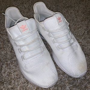 Adidas Tubular Shadow